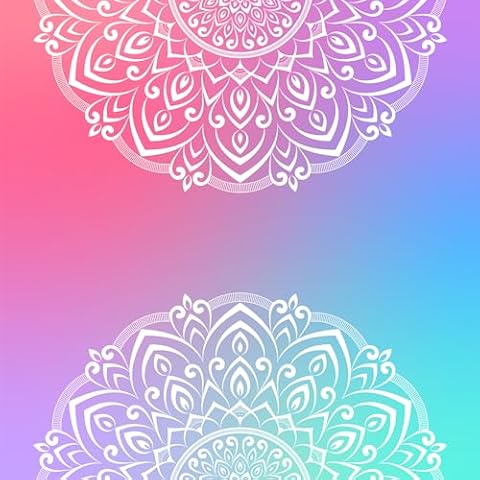 HIHOHO Beach Blanket, Sandproof Beach Mat, Waterproof Quick Drying Lightweight Outdoor Picnic Mat 120"x108" for 2-8 Adults with Pocket for Travel, Camping, Hiking Cover