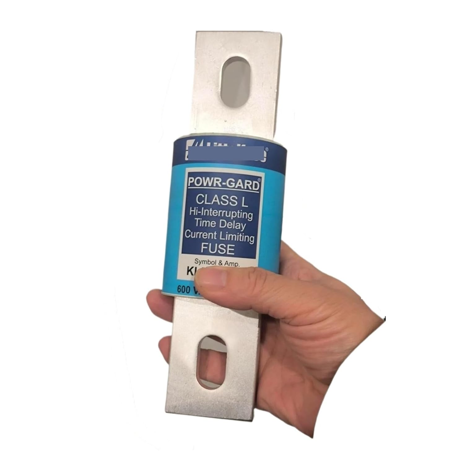 健様専用ブリヂストン 看板 旧車 アメ車 両目 ヴィンテージ ガレージ