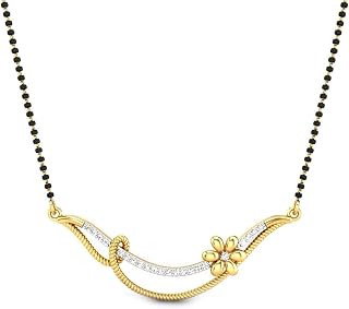 Amazon.in: Candere By Kalyan Jewellers 