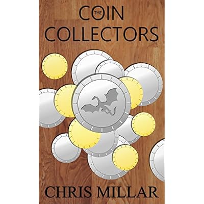 The Coin Collectors