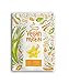 Produktbild Vegan Protein - Vanille - Pflanzliches Proteinpulver - 30g Probierpäckchen