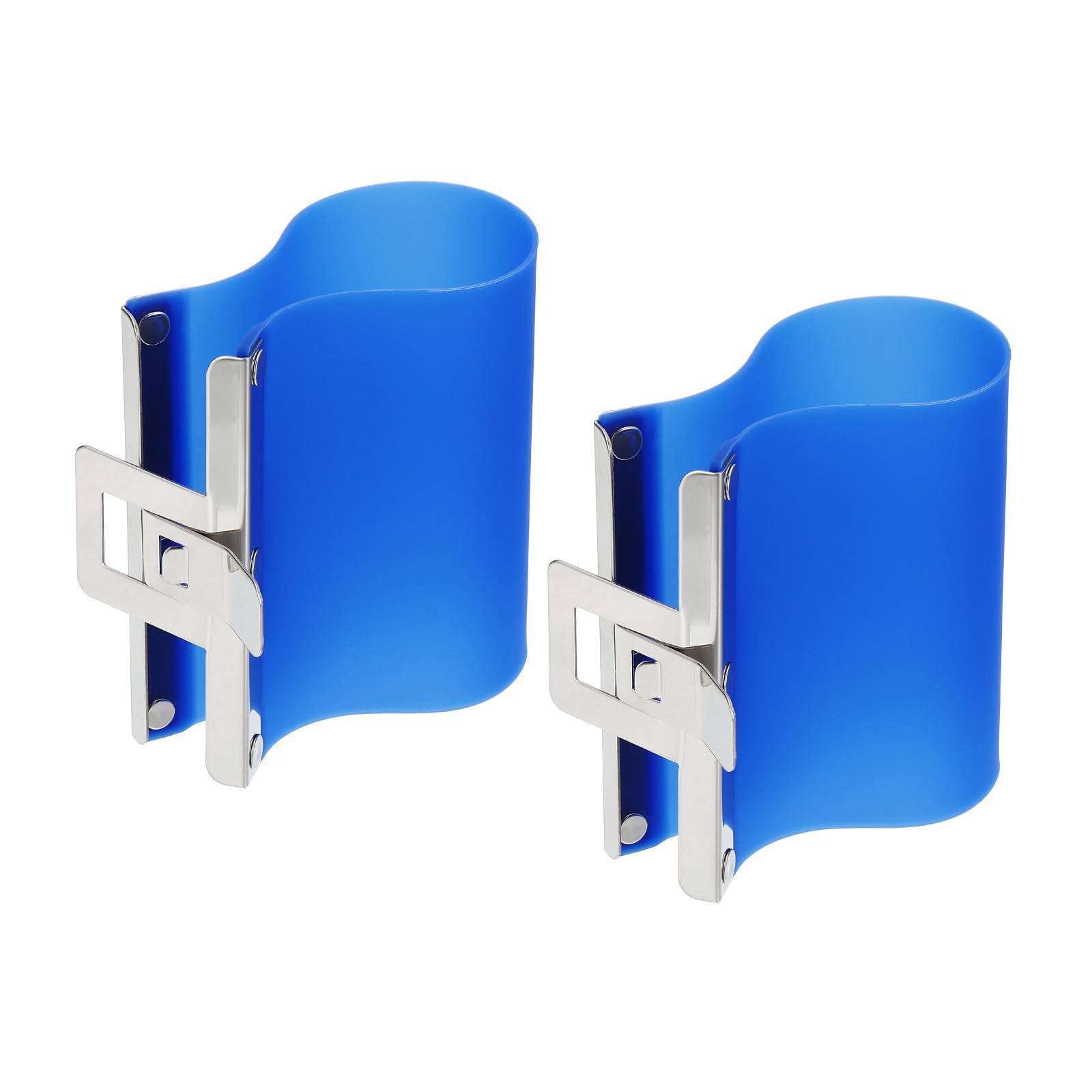 Pince pour tasse sublimation 11oz PATIKIL pour éviter les ratés de transfert