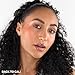 Smashbox Halo Sculpt + Glow Face Palette | Vitamin E, Long Lasting, Contour + Highlighter, 0.55 Ounce, Back To Cali