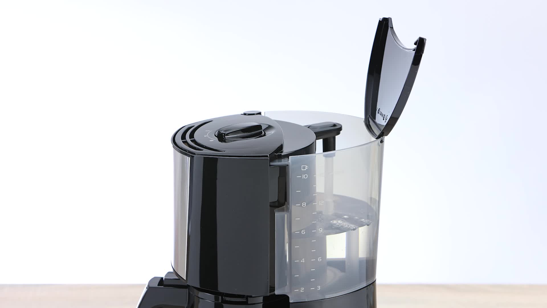 Enjoy® Therm | zwart | 6756992_NL