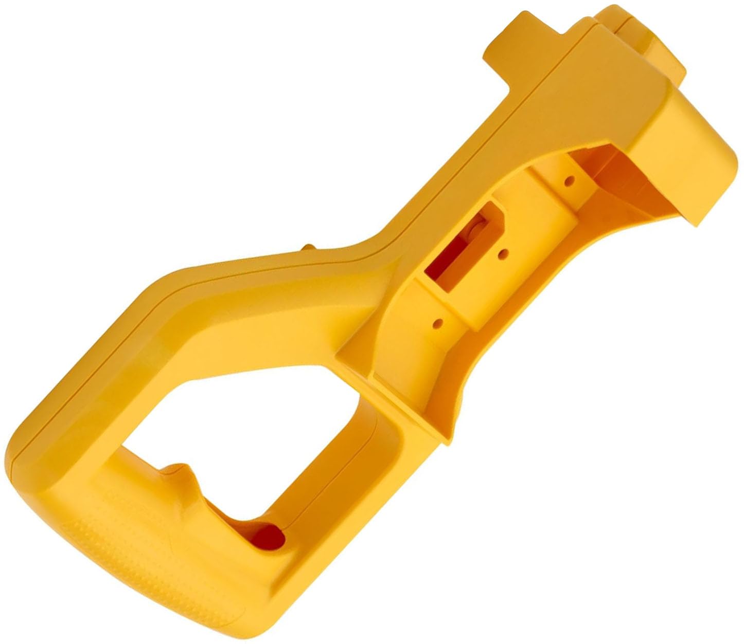 395674-02 Miter Saw Handle For DeWalt DW705 DW705-B2 DW705-BR DW705S (Types 6-8) Miter Saw Replacement Parts