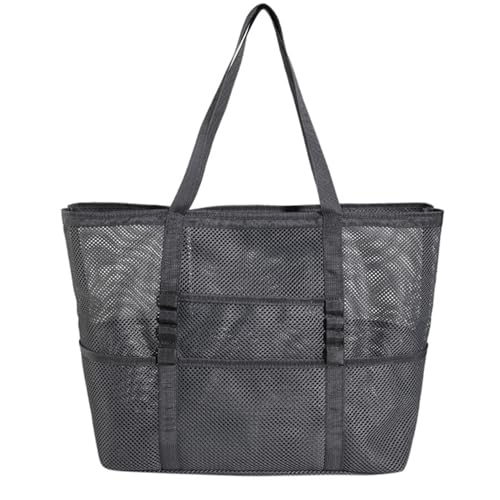 [GOCROWEEN] v[obN bVobO g[gobO V_[obO qv[obN bVf y ʋC e r[`obO NAobO XC~OobO  s o j C V Vїp (O[j