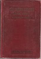 Literature and Life - Book Three B000J58YDQ Book Cover