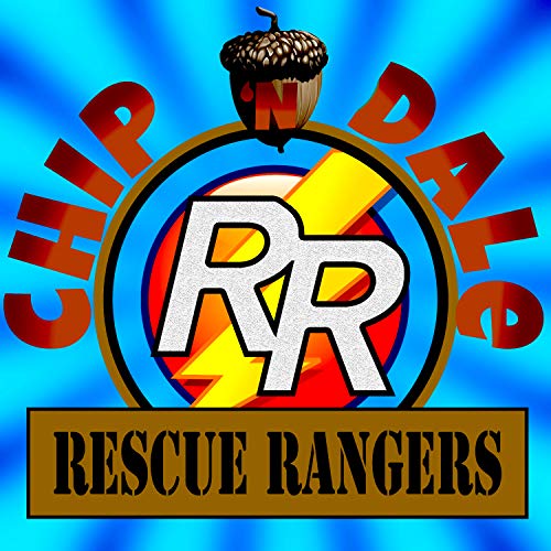 Hollywood Sound Machine