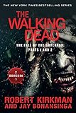The Walking Dead: The Fall of the Governor: Parts 1 and 2 (The Walking Dead Series)
