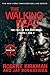 The Walking Dead: The Fall of the Governor: Parts 1 and 2 (The Walking Dead Series)