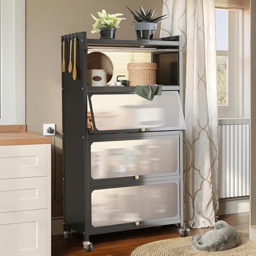 Cocina, Home Imagen adicional