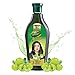Produktbild Dabur Amla Haaröl 275ml