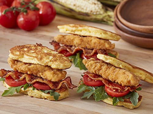 Perdue, Crispy Chicken Breast Strips,26 ounces (Frozen) - Thumbnail 4