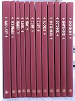 The Menaion 0943405122 Book Cover