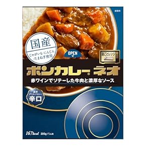 カレールー - Amazon.co.jp