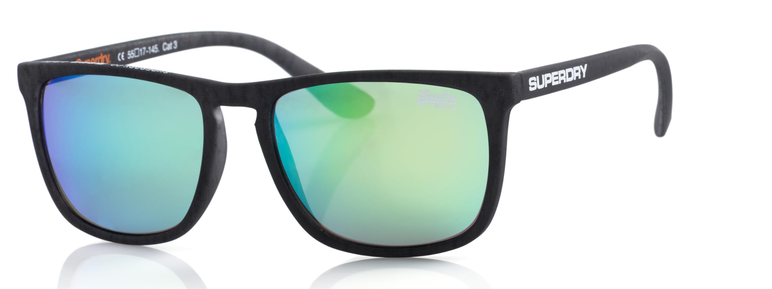 Superdry 996059 Gafas Hombre