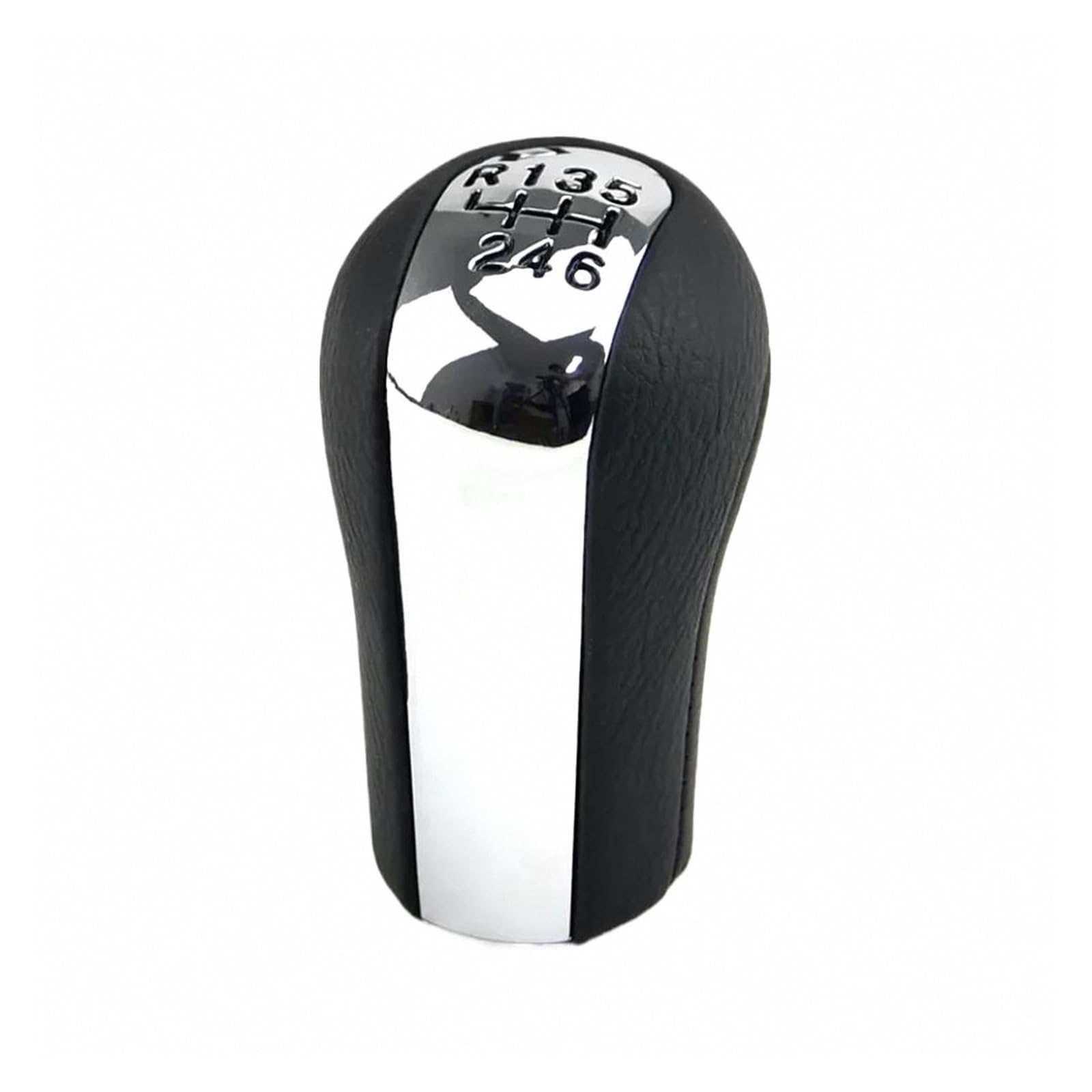 Lvgvzttgkm A-6 Speed 2 For Toyota For Corolla Verso For Rav4 Avensis Shift Knob Performance