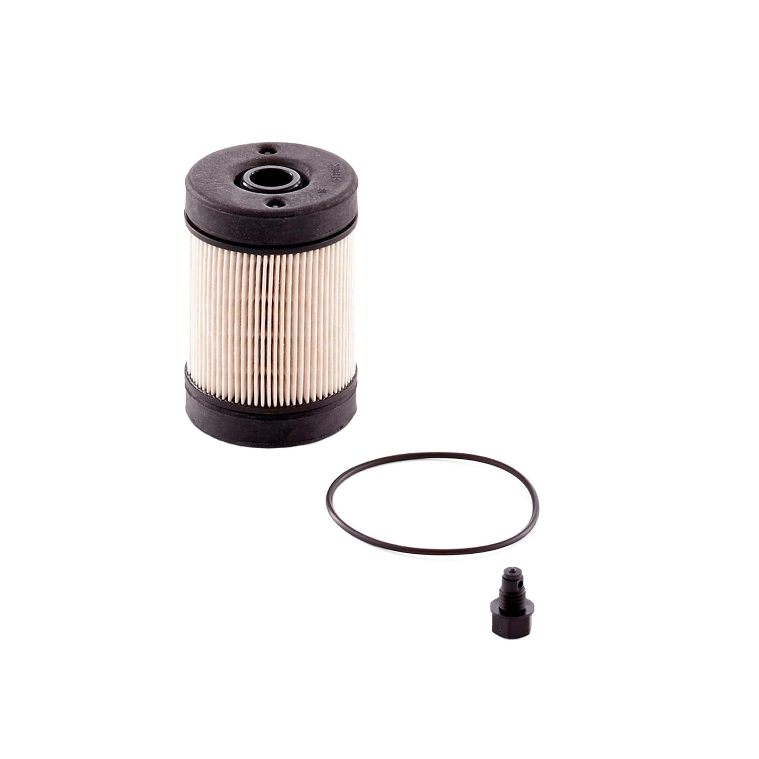 Fits MANN-FILTER U 630 X KIT Urea Filter U 630 X KIT DeNOx filter kit (with sea