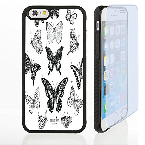 Diheohg Silberne für die Wand Pack Von 3 - Wand für die Raum Dekoration & Haus für die Wand Dekoration Dekorative