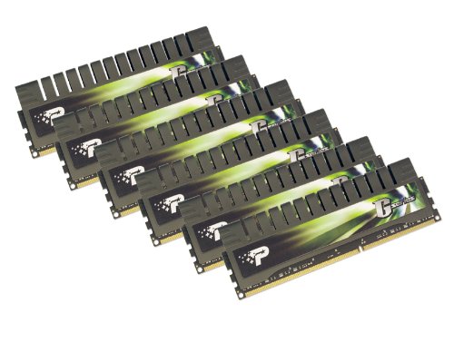 Gamer 24 GB