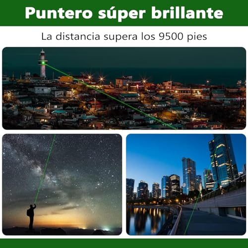 laser verde marca YDOERKKL (2)