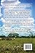 Abundance in the Bush: 52 Country Devotions