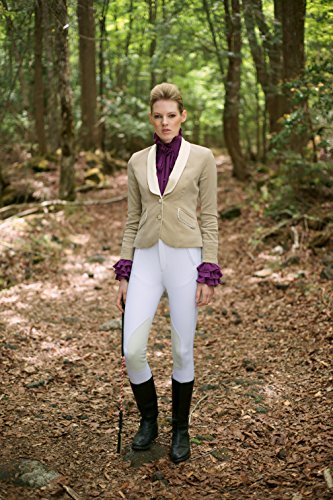 Sony 50Mm F/1.4 Lens For Sony Alpha Digital Slr Camera #TOP5