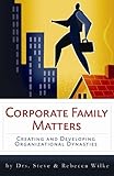 Corporate Family Matters