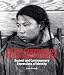 Tattoo Traditions of Native North America: Ancient and Contemporary Expressions of Identity