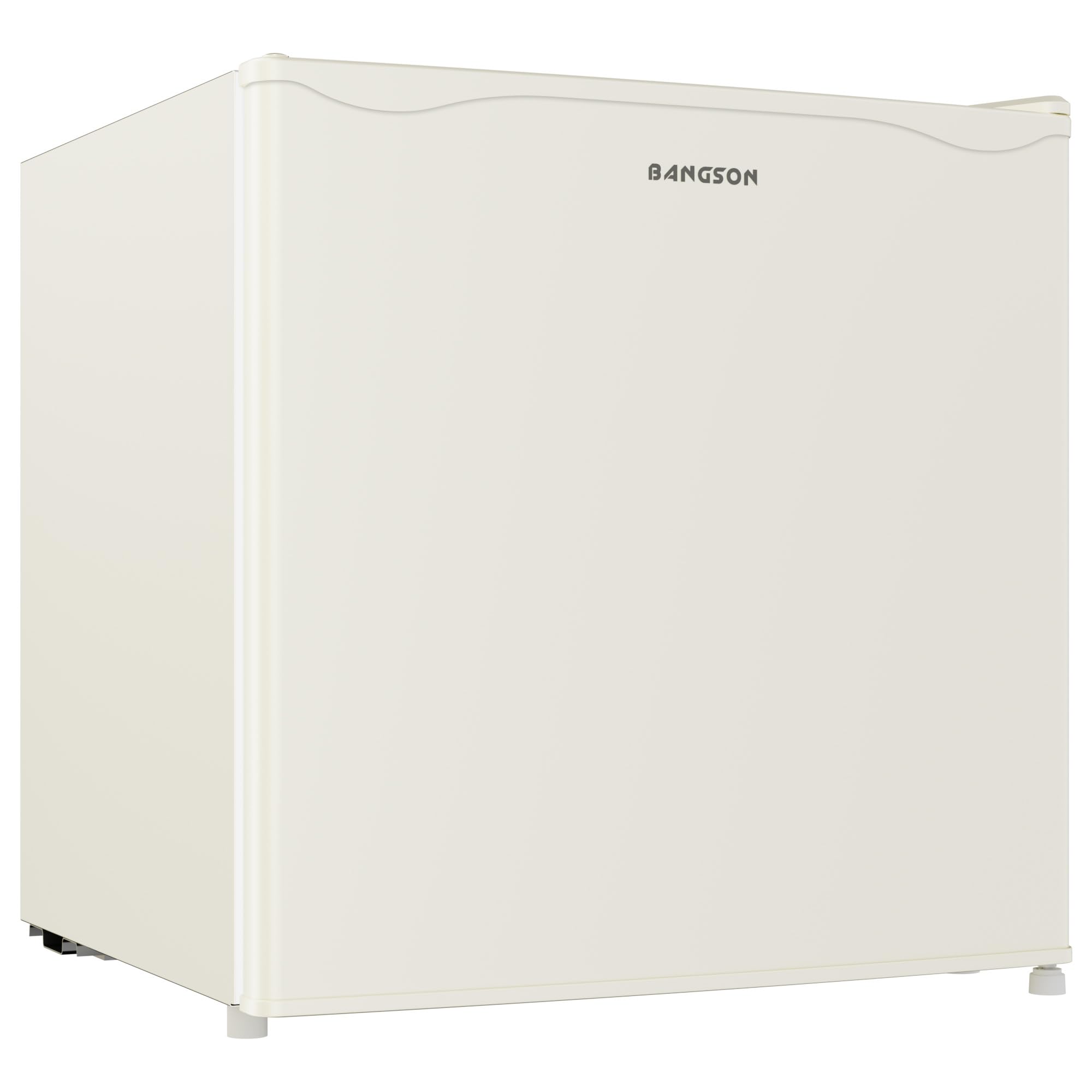 BANGSON 1.7 Cu.Ft Mini Fridge