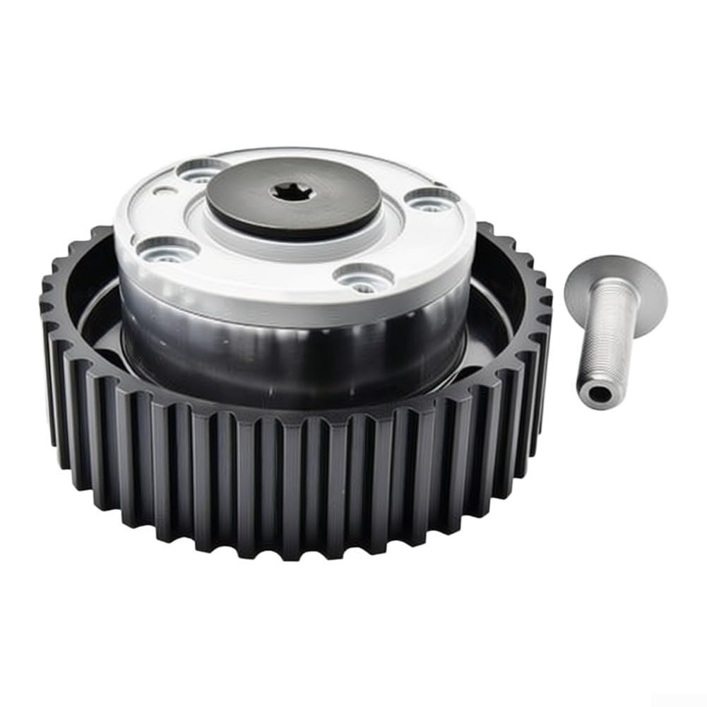 Camshaft Phase Regulator 7701478459 For für renault Clio für mégane