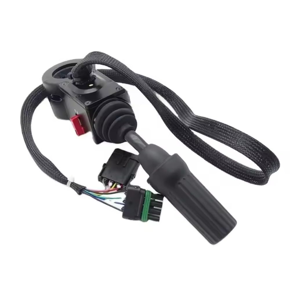 1044C-54 Joystick Controller fits for Skyjack Drive Controller 0501-210-681