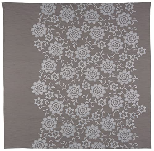 ނ ӂ낵 145 ̕ ԓ O[ 145cm 