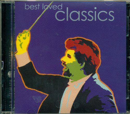 Best Loved Classics [Unknown Binding]