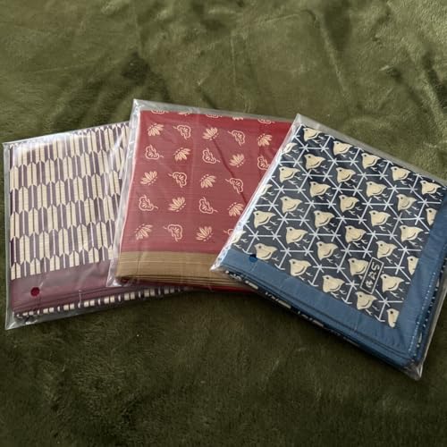 s x C~ 100% { 3Zbg R mxeB