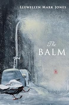 The Balm