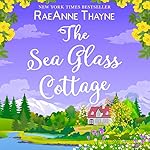 Cover of The Sea Glass Cottage