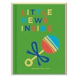 Cheree Berry Baby Bestseller Notecards
