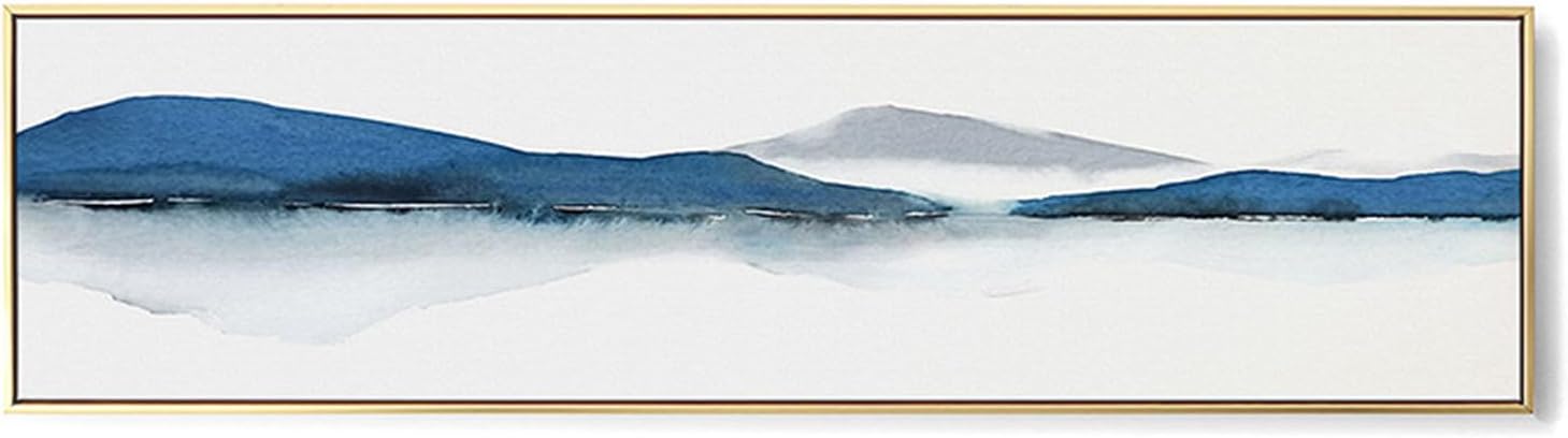 ビートルズ：イエローサブマリン 35mm映画フィルム 額装 ★BEATLES 映画『Yellow Submarine』デジタルリマスター版がUKで限定上映決定