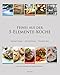Produktbild Feines aus der 5-Elemente-Küche
