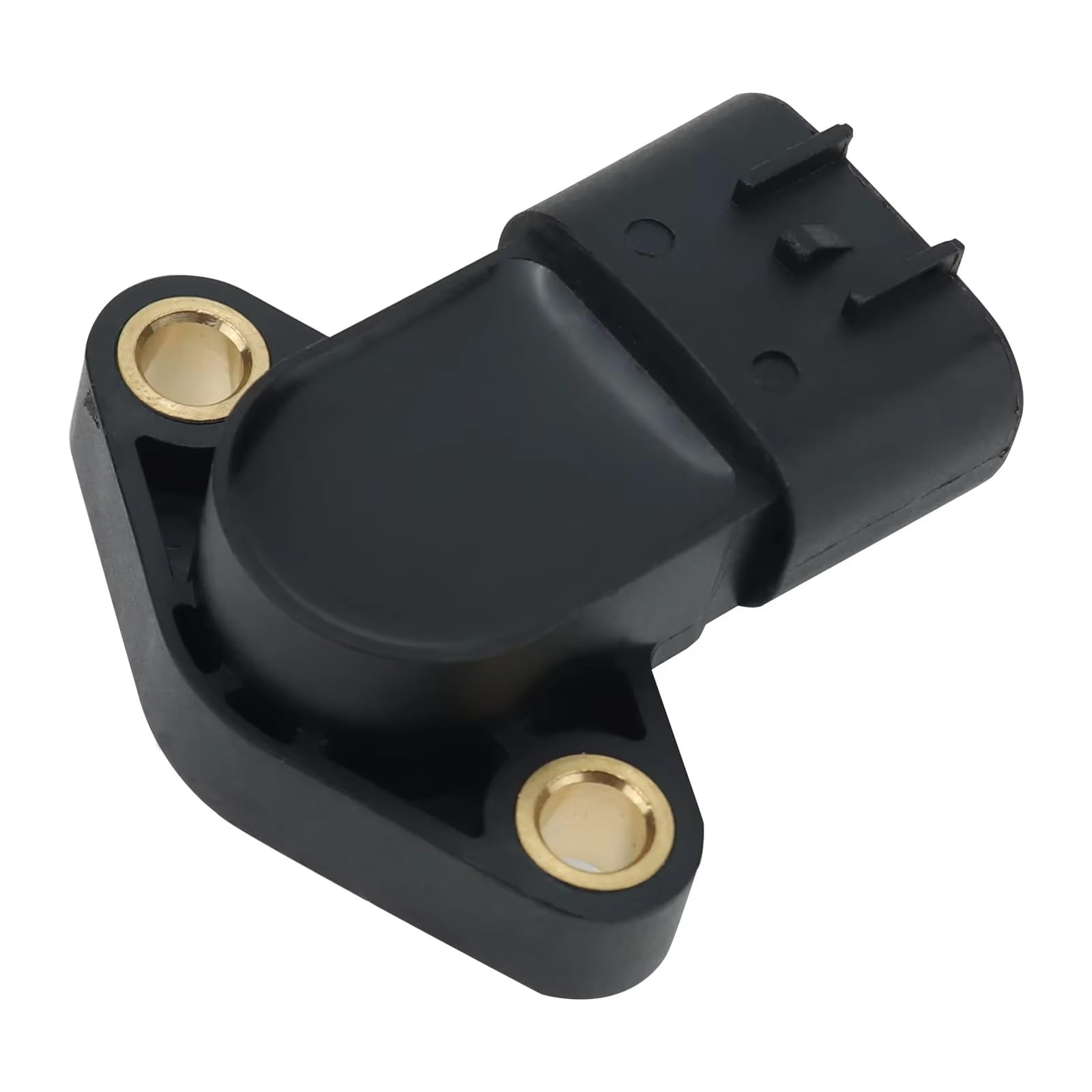 Sensor TPS Compatibile Foreman 500 2014-2019 Angolo Cambio Posizione Farfalla OEM 38800-HR3-A21