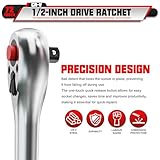 Arwealxs B0F4R1R1S8 lato 3