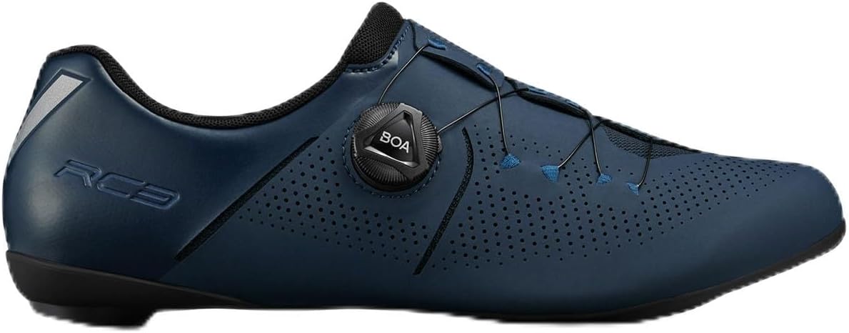Rc302 Shoe Shimano Cycling Shoes Uk Shimano RC302 Mens Road Shoes