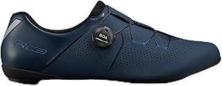 SHIMANO SH-RC302 Bicycle Shoes Price In India