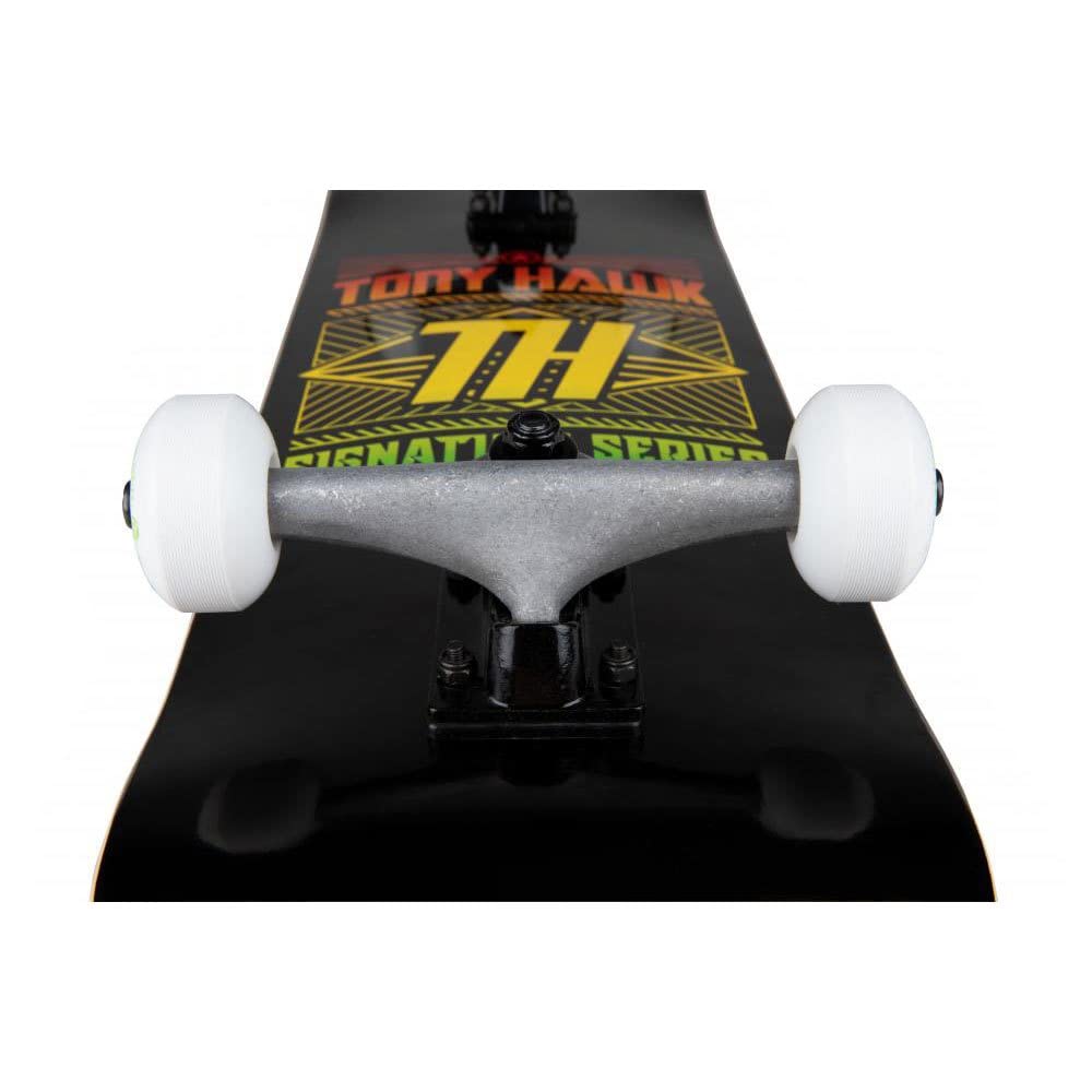 Tony Hawk 180+ Skateboard complet