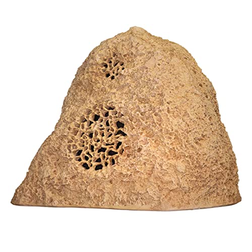 Rockustics Rocky JR. 6.5