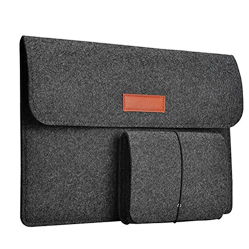 Amazon.co.jp: ノートパソコンケース・HP Pavilion 13-an用/13-bb用