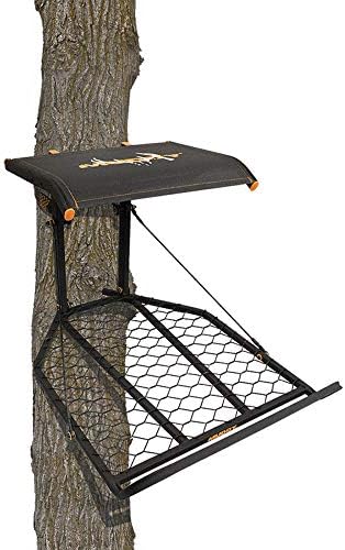 Muddy MFP1200 Boss XL