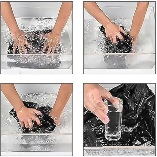 Keepholdon Dress, Stylish and Elegant V-Neck Maxi Dress, Keepholdon Stylish and Elegant V-Neck Maxi Dresses3