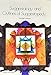 Suggestology and Outlines of Suggestopedy (Psychic Studies)